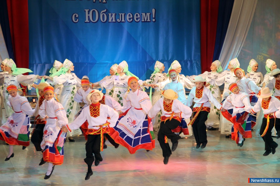     .       -  ,  70-   ""