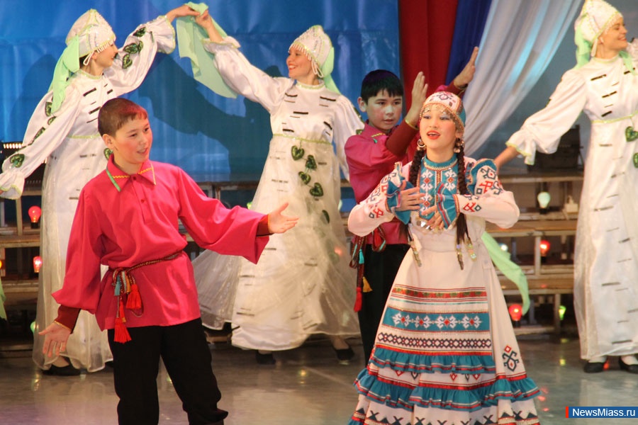     .       -  ,  70-   ""