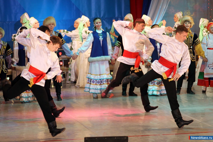     .       -  ,  70-   ""