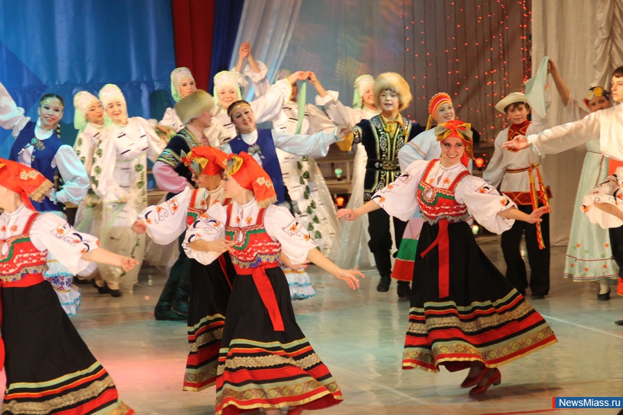     .       -  ,  70-   ""