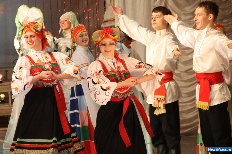     .       -  ,  70-   ""