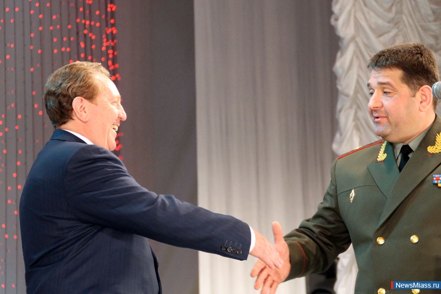     .       -  ,  70-   ""