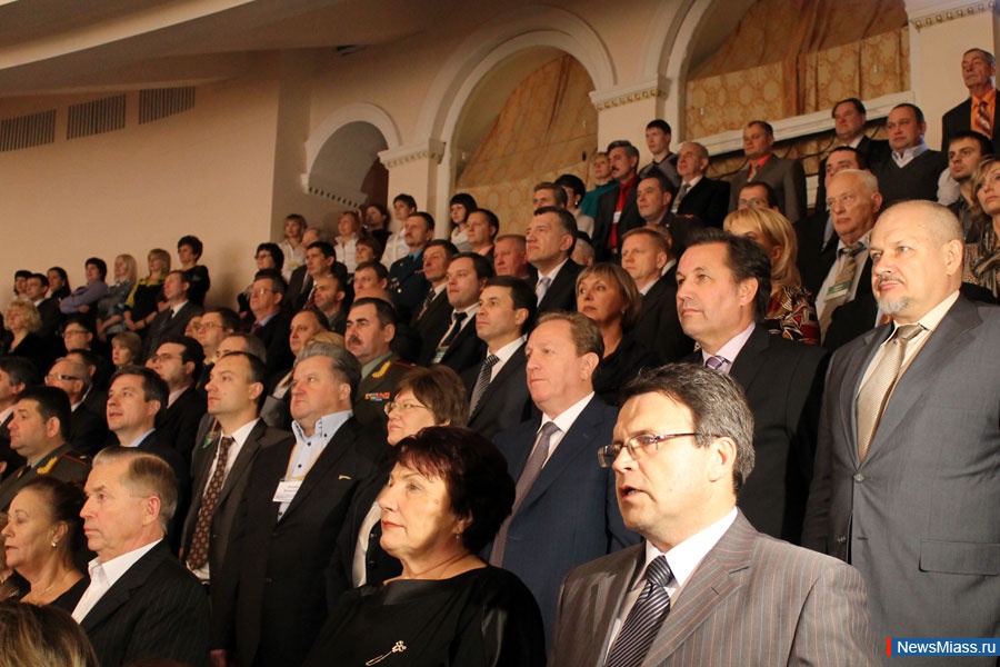     .       -  ,  70-   ""