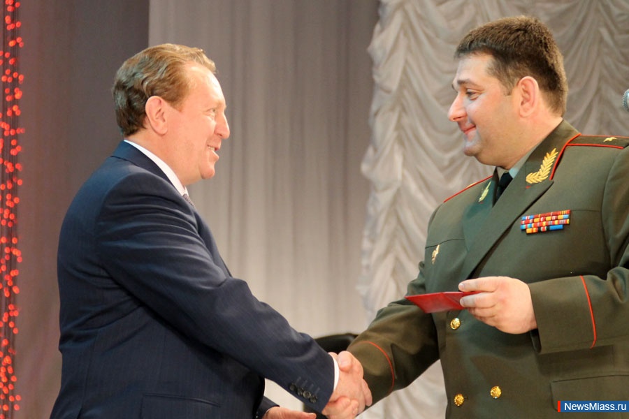     .       -  ,  70-   ""