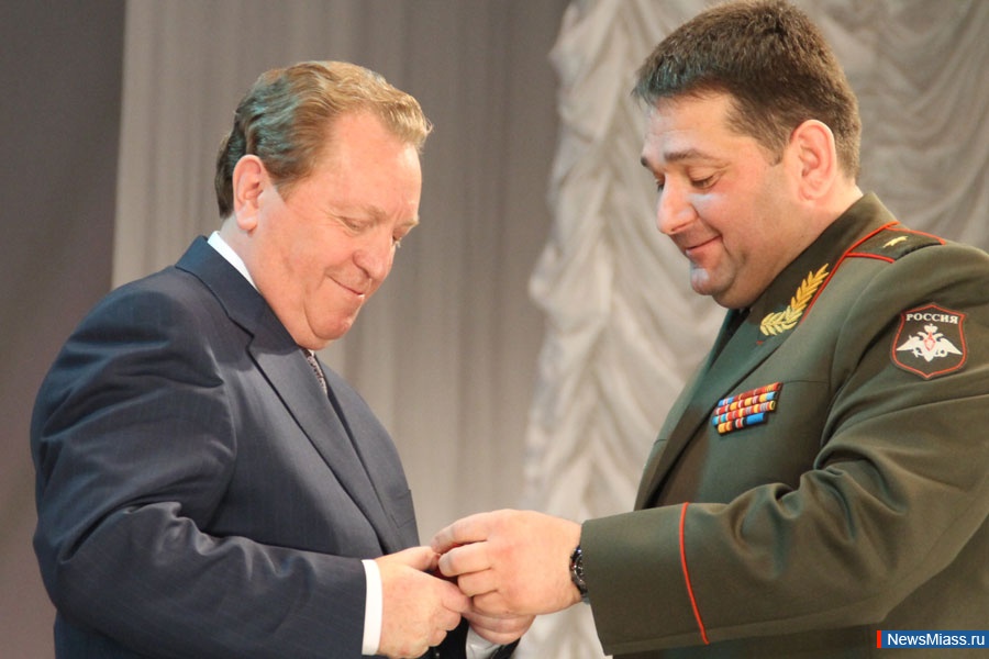     .       -  ,  70-   ""