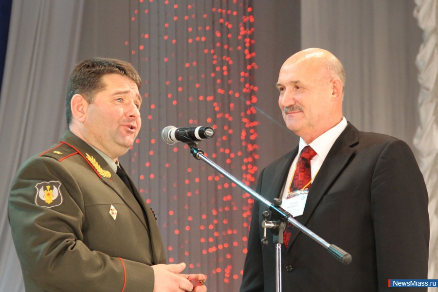     .       -  ,  70-   ""