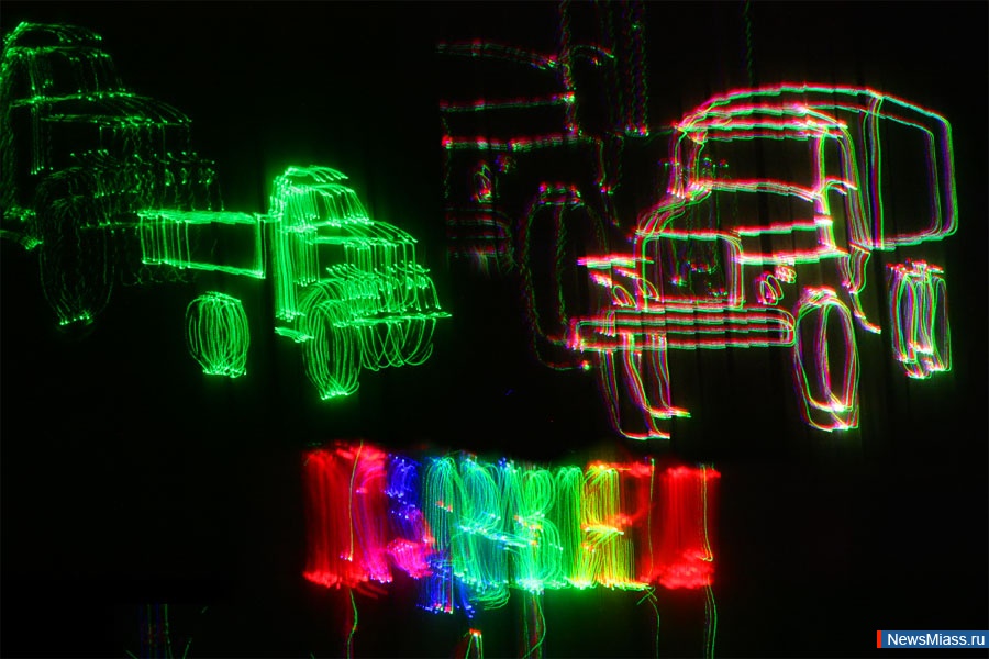     .       -  ,  70-   ""