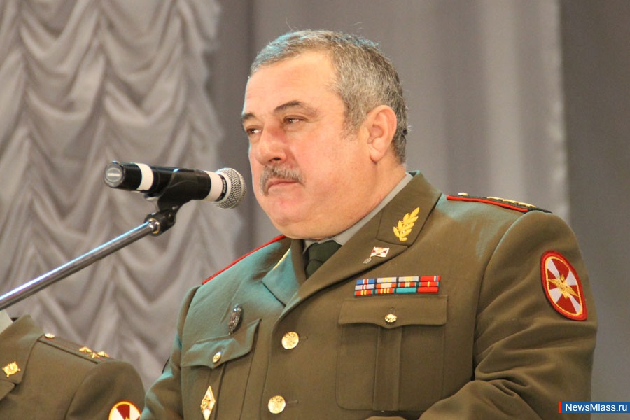     .       -  ,  70-   ""