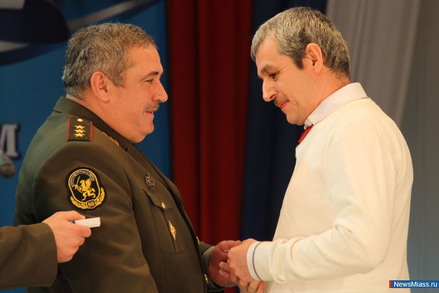     .       -  ,  70-   ""