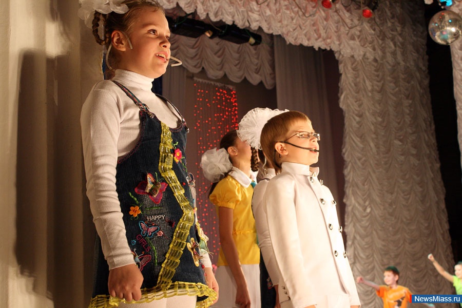     .       -  ,  70-   ""