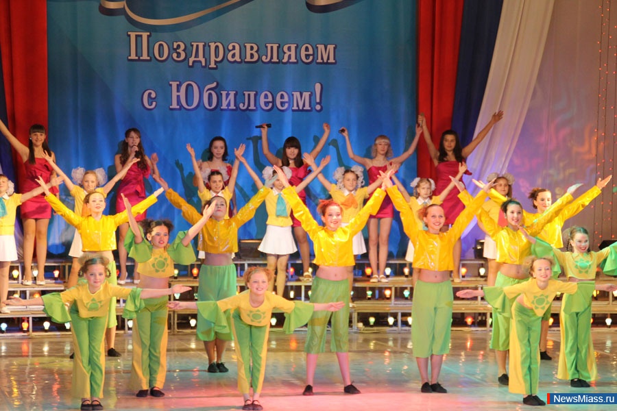     .       -  ,  70-   ""