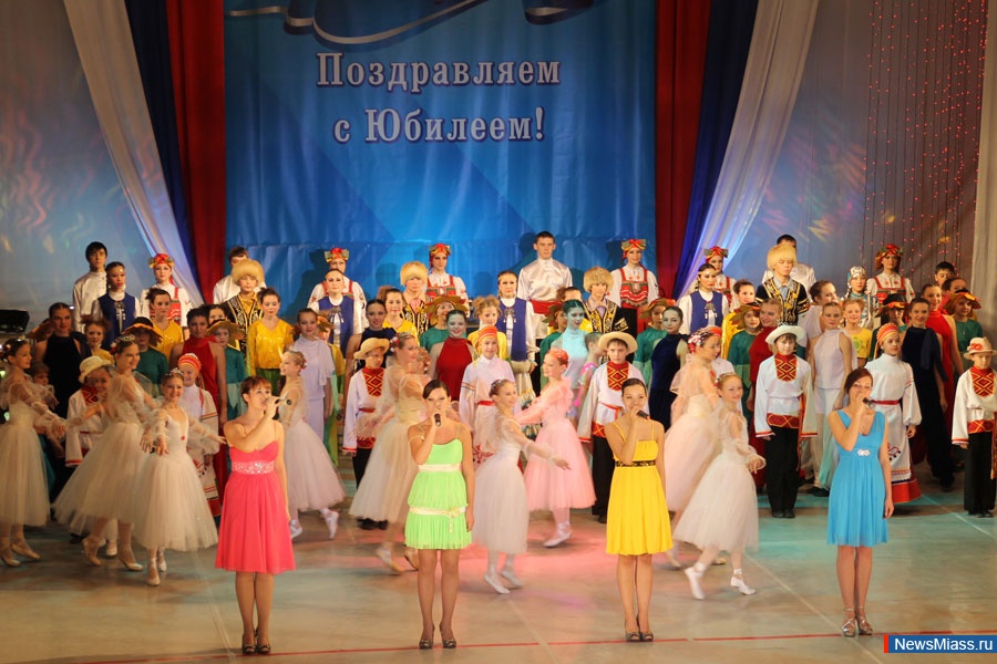     .       -  ,  70-   ""