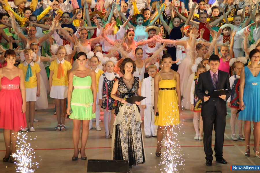     .       -  ,  70-   ""