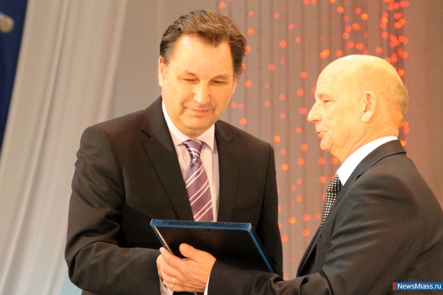     .       -  ,  70-   ""