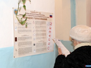 ������ � ������� ����������