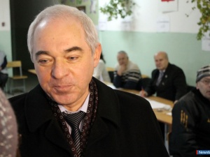 ������ � ������� ����������