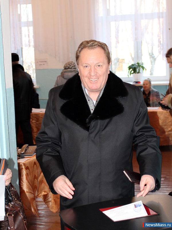 ������ � ������� ����������. � ������ ���� �� ���� ������������� �������� ������ ���� �������� �������������