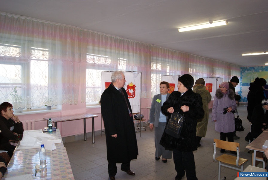 ������ �� ���� �� 18 �����. �� ��������� 18 ����� � ������ ������������� 43 �������� �����������