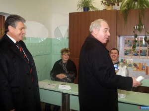 ������ �� ���� �� 18 �����