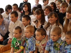 ����� �� ������� "������" ������� �������