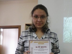 ��� ������ ������ �����