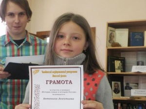 ��� ������ ������ �����