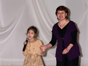 "����� ���������� ������"