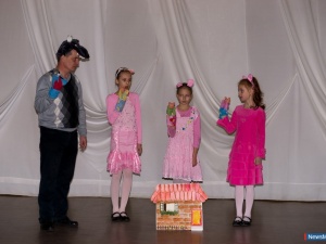 "����� ���������� ������"