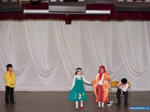 "����� ���������� ������"