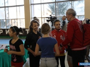 ����������� "�����������" ������