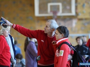 ����������� "�����������" ������