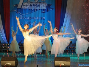 ����������� ������� � ��