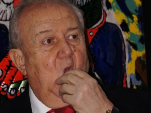 ������������� � �������� �����