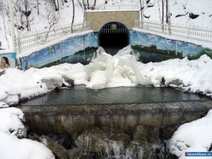 ���������� �� ������� ����