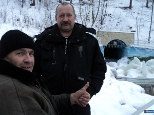 ���������� �� ������� ����