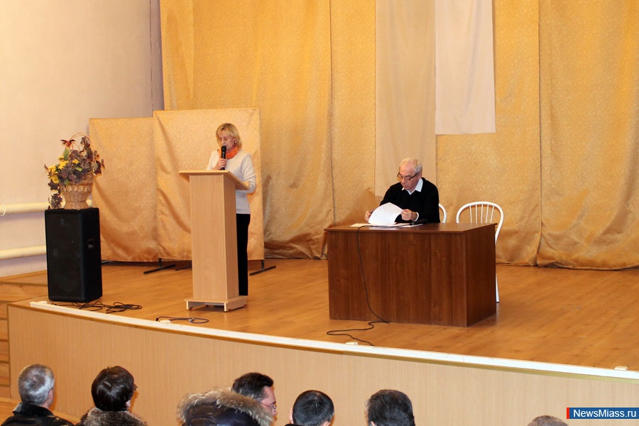 ������-2012: � ������� � �����������. ������������� � ���������������� ���������� �������������� ���� ������ ���������� �� ��������� ��������� �� ������� ������� ������