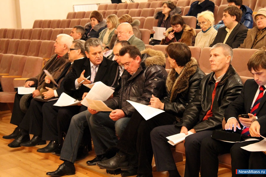 ������-2012: � ������� � �����������. ������������� � ���������������� ���������� �������������� ���� ������ ���������� �� ��������� ��������� �� ������� ������� ������