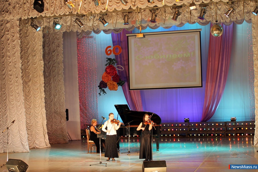 60  -   .        2  60- 