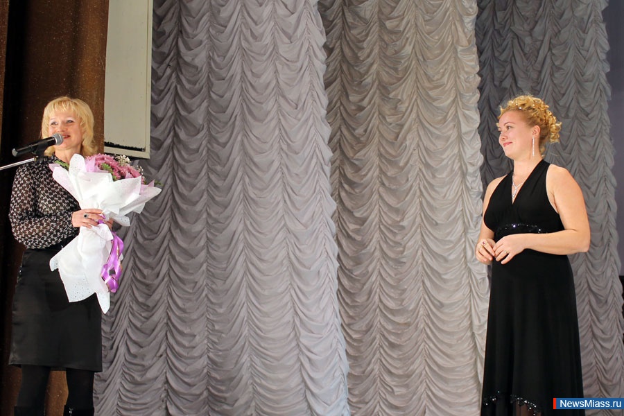 60  -   .        2  60- 