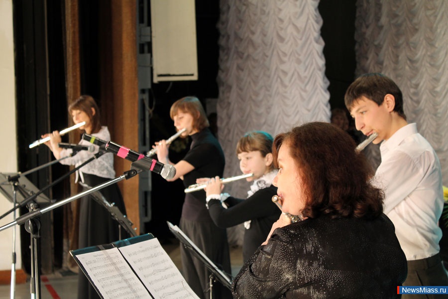 60  -   .        2  60- 