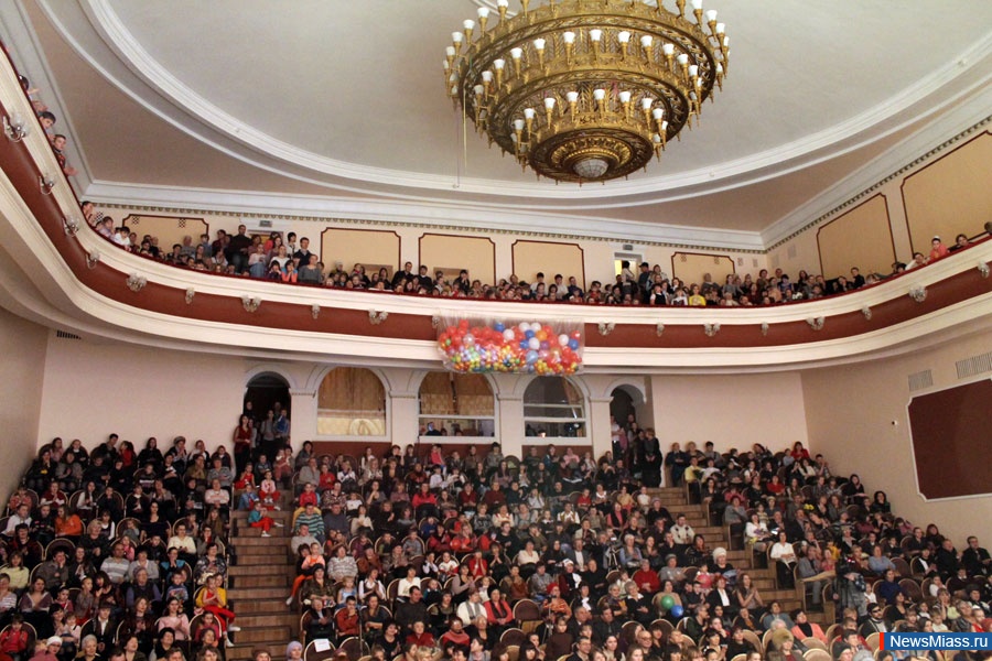 60  -   .        2  60- 