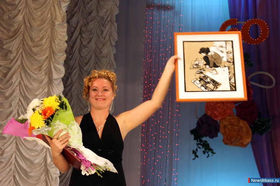 60  -   .        2  60- 