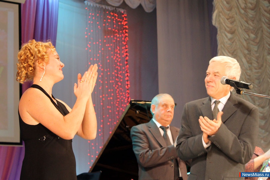 60  -   .        2  60- 