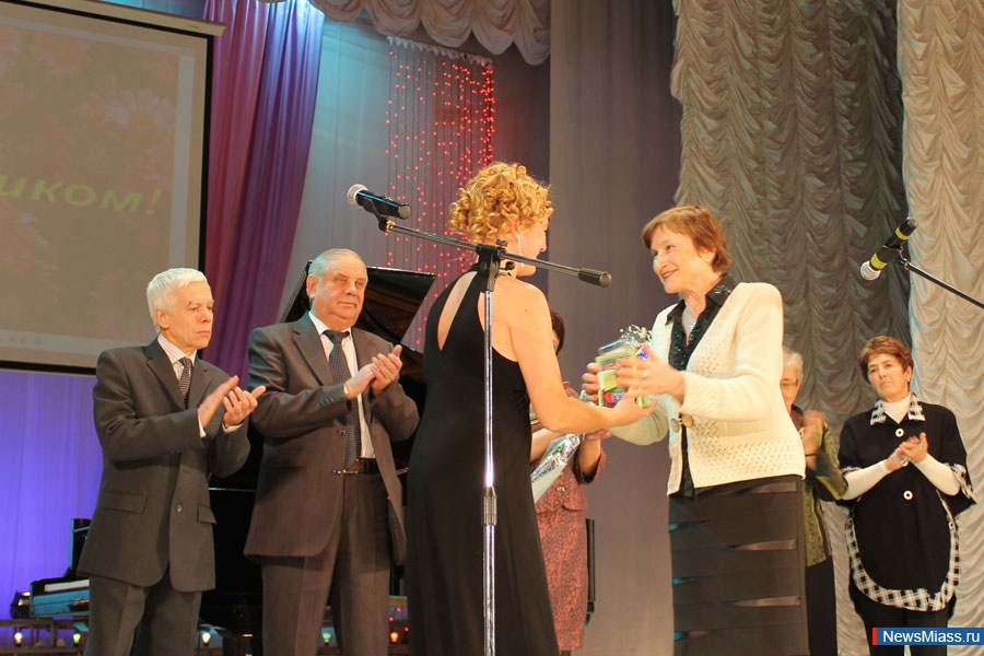 60  -   .        2  60- 