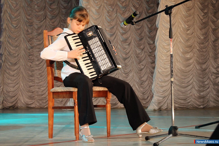 60  -   .        2  60- 