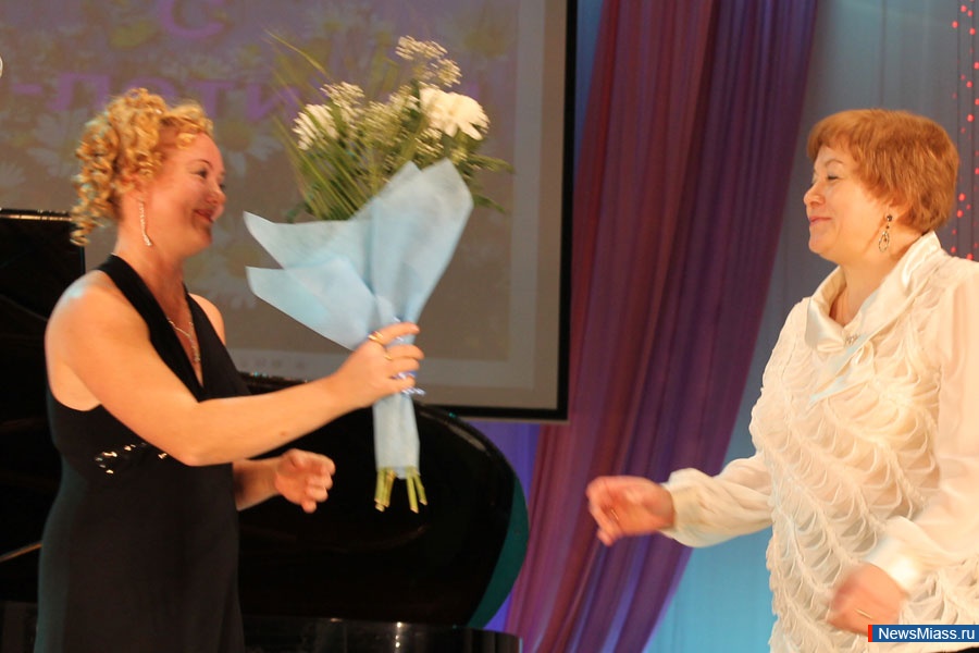 60  -   .        2  60- 