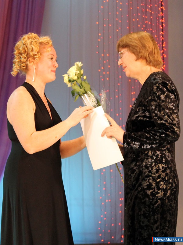 60  -   .        2  60- 