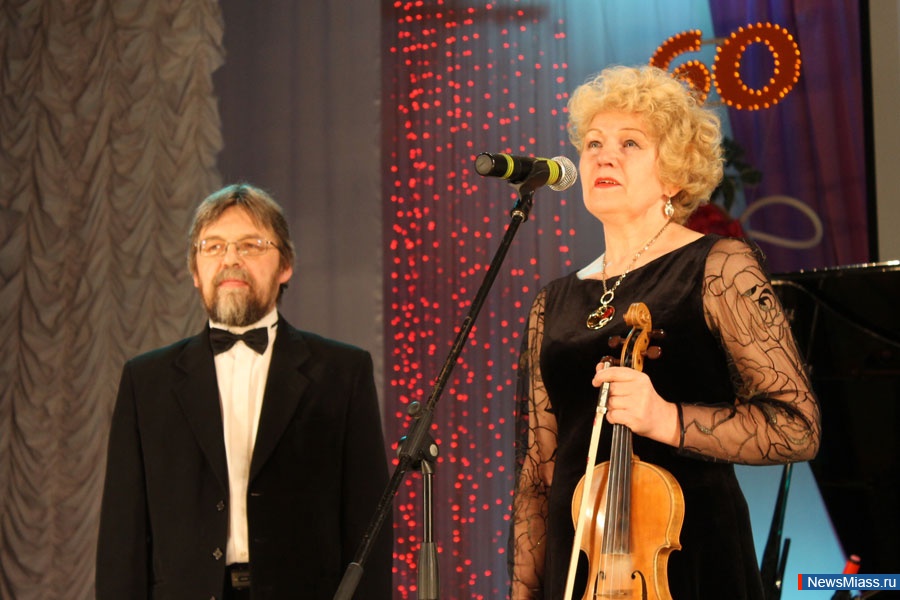 60  -   .        2  60- 