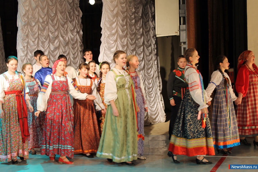 60  -   .        2  60- 