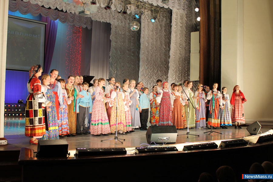 60  -   .        2  60- 